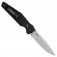 N� Kershaw Launch 7 Carbon Fiber 7900CF