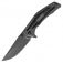 N� Kershaw Duojet 8300