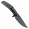 N� Kershaw Duojet 8300