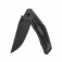 N� Kershaw Duojet 8300
