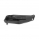 N� Kershaw Duojet 8300