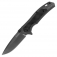 N� Kershaw Fringe 8310