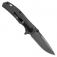 N� Kershaw Fringe 8310