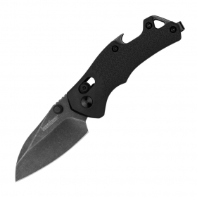 N� Kershaw Craze 8337