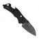 N� Kershaw Craze 8337