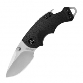 N� Kershaw Shuffle 8700