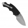 N� Kershaw Shuffle 8700