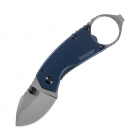 N� Kershaw Antic 8710