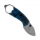 N� Kershaw Antic 8710
