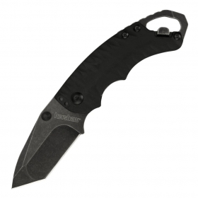 N� Kershaw Shuffle II 8750TBLKBW