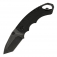 N� Kershaw Shuffle II 8750TBLKBW