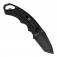 N� Kershaw Shuffle II 8750TBLKBW