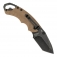 N� Kershaw Shuffle II Tan 8750TTANBW