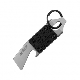 Brelok Kershaw PT-1 8800X
