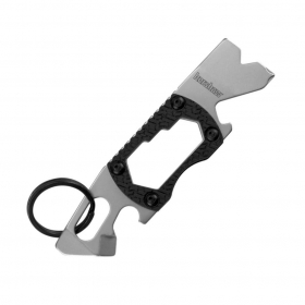 Brelok Kershaw PT-2 8810X