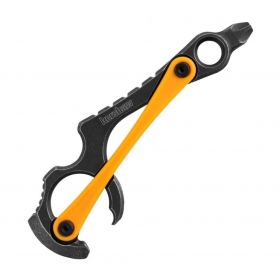 Multitool Kershaw Downforce 8820
