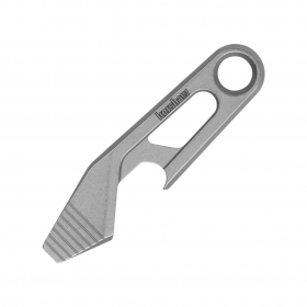 Brelok Kershaw Recap 8830