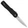 N� Kershaw Livewire Carbon Fiber 9000CF