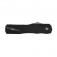N� Kershaw Livewire Carbon Fiber 9000CF