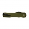 N� Kershaw Livewire Double Edge Olive 9000DEOL