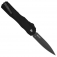 N� Kershaw Livewire Double Edge 9000DE