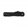 N� Kershaw Livewire Double Edge 9000DE