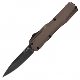 N� Kershaw Livewire FDE Blaskwash 9000FDEBW