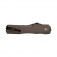 N� Kershaw Livewire FDE Blaskwash 9000FDEBW