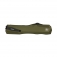 N� Kershaw Livewire Olive Blackwash 9000OLBW