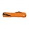 N� Kershaw Livewire Orange Blackwash 9000ORBW