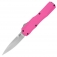 N� Kershaw Livewire Pink Stonewash 9000PINK