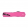 N� Kershaw Livewire Pink Stonewash 9000PINK