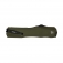 N� Kershaw Livewire Olive Tanto 9000TOLBLK