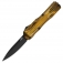N� Kershaw Livewire Ultem 9000ULTEM