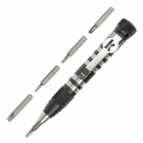 Multitool Kershaw TXTOOL