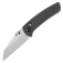 N� Kansept Knives Main Street Twill T1015V4