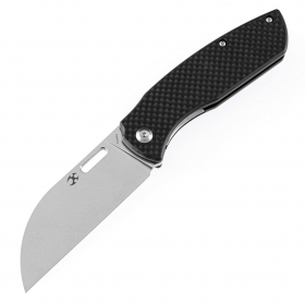 N� Kansept Knives Convict T1023A2