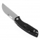 N� Kansept Knives Convict T1023A2