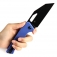N� Kansept Knives Egress Blue G10 T1033A2