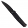 N� Kansept Knives Integra Black G10 T1042A2