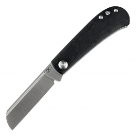 N� Kansept Knives Bevy T2026F1