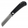 N� Kansept Knives Bevy T2026F1