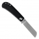 N� Kansept Knives Bevy T2026F1