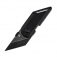 N� Kansept Knives Dash Black G10 T3045A1