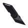 N� Kansept Knives Dash Black G10 T3045A1