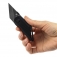 N� Kansept Knives Dash Black G10 T3045A1