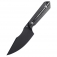 N� Kizer Harpoon 1040