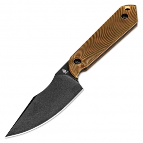 N� Kizer Harpoon Mini PEI 1040S5