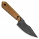 N� Kizer Harpoon Mini PEI 1040S5