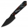 N� Kizer Harpoon Mini G10 1040S6